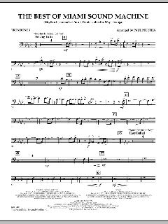 The Best Of Miami Sound Machine von Gloria Estefan (Download) 