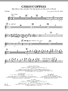 Crimestoppers (Download) 