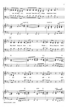 Proud Mary von Tina Turner (Download) 