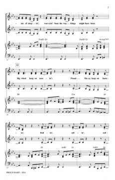 Proud Mary von Tina Turner (Download) 