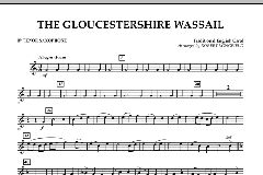 The Gloucestershire Wassail (Download) 