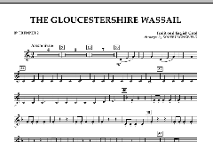 The Gloucestershire Wassail (Download) 