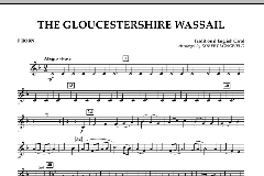 The Gloucestershire Wassail (Download) 