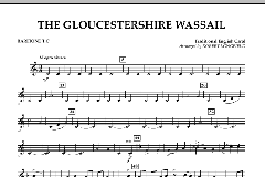 The Gloucestershire Wassail (Download) 