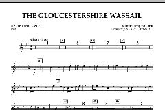 The Gloucestershire Wassail (Download) 
