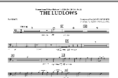 The Ludlows von James Horner (Download) 