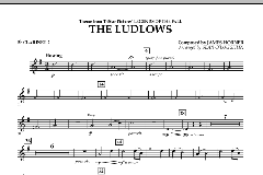 The Ludlows von James Horner (Download) 