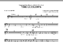 The Ludlows von James Horner (Download) 