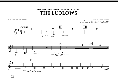 The Ludlows von James Horner (Download) 
