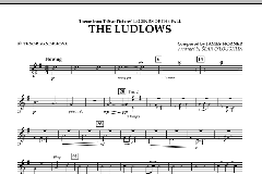 The Ludlows von James Horner (Download) 