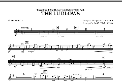The Ludlows von James Horner (Download) 
