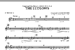 The Ludlows von James Horner (Download) 