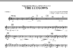 The Ludlows von James Horner (Download) 