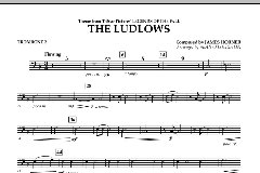 The Ludlows von James Horner (Download) 