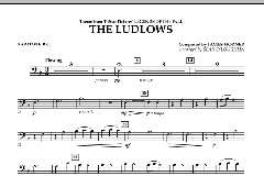 The Ludlows von James Horner (Download) 
