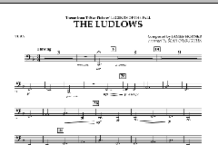 The Ludlows von James Horner (Download) 