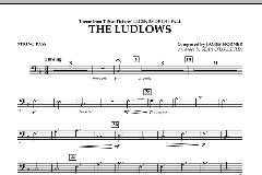 The Ludlows von James Horner (Download) 