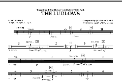 The Ludlows von James Horner (Download) 