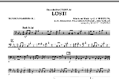 Lost! von Coldplay (Download) 