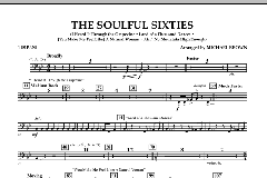 The Soulful Sixties (Download) 