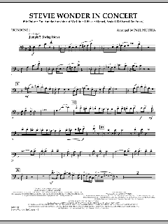 Stevie Wonder In Concert (Download) 