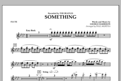 Something von The Beatles (Download) 