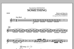 Something von The Beatles (Download) 