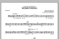 Something von The Beatles (Download) 