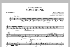 Something von The Beatles (Download) 