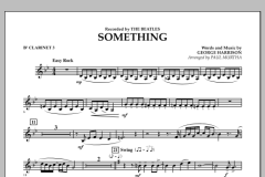 Something von The Beatles (Download) 
