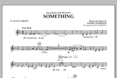 Something von The Beatles (Download) 