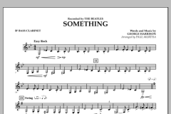 Something von The Beatles (Download) 