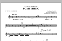 Something von The Beatles (Download) 