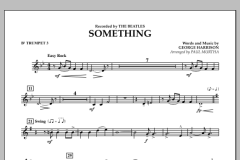 Something von The Beatles (Download) 