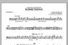 Something von The Beatles (Download) 