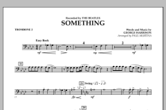 Something von The Beatles (Download) 