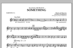 Something von The Beatles (Download) 