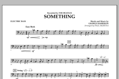 Something von The Beatles (Download) 