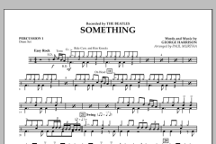 Something von The Beatles (Download) 