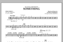 Something von The Beatles (Download) 