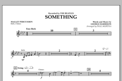 Something von The Beatles (Download) 