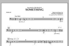 Something von The Beatles (Download) 