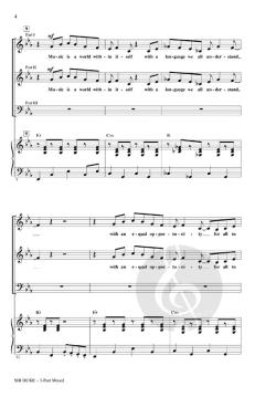 Sir Duke (Stevie Wonder) 