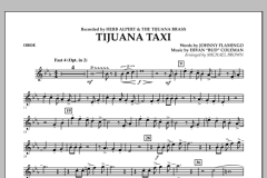 Tijuana Taxi von Herb Alpert (Download) 