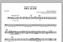 Hey Jude von The Beatles (Download) 