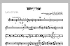 Hey Jude von The Beatles (Download) 