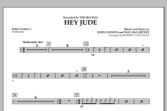 Hey Jude von The Beatles (Download) 