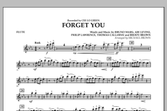 Forget You von Cee Lo Green (Download) 
