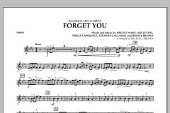Forget You von Cee Lo Green (Download) 