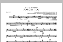 Forget You von Cee Lo Green (Download) 